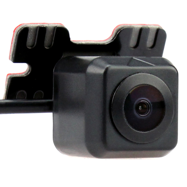 Universal backkamera CAM-3