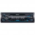 Sony DSX-A510BD, bilstereo med Bluetooth och DAB+