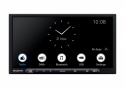 Sony XAV-A4050, bilstereo med trådlös CarPlay och Android Auto