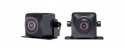 Pioneer ND-BC8 Backkamera