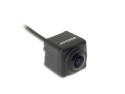 Alpine HCE-C2100RD, HDR Backkamera med direkt anslutning