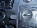 Brodit 853435 - Center mount VW Caddy 2004-2015