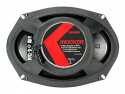Kicker KSC 69304 6x9