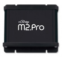 mObridge M2.Pro MOST Bluetooth/ USB/AUX audio integration