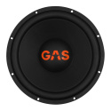 GAS MAD S2-15D2, 15