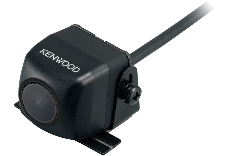 Kenwood CMOS-230 backkamera