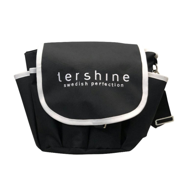 Tershine Detailing Bag, bilvårdsväska