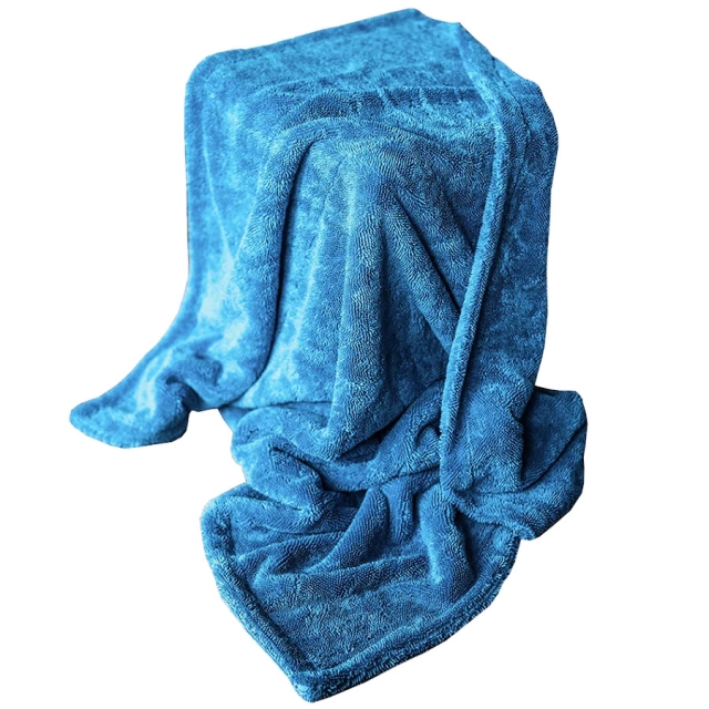 Tershine Drying Towel - Big, 70x90 cm torkduk