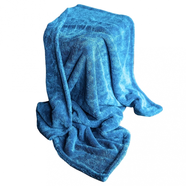 Tershine Drying Towel - Maxi, 75x90 cm torkduk
