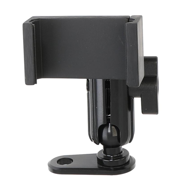 Brodit Motorcykelfäste 202042