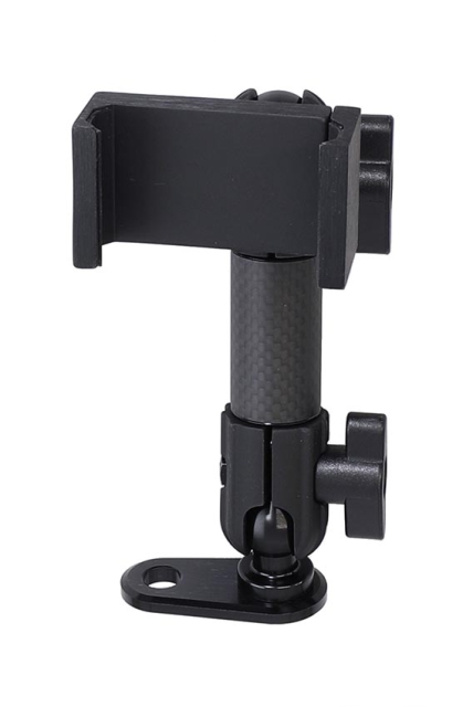 Brodit Motorcykelfäste 202043