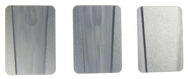 Brodit MoveClip 213005