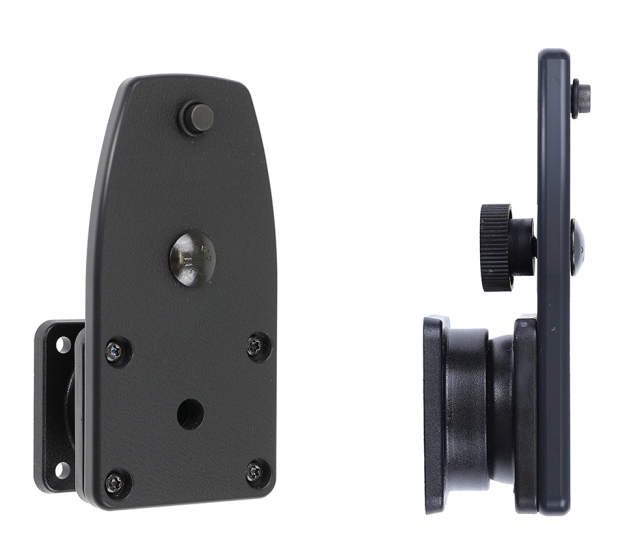 Brodit Fäste för skärm 213032