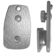 Brodit Fäste för skärm 213050