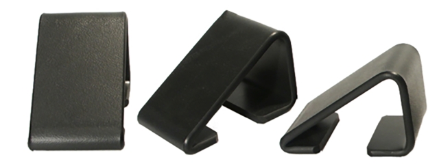 Brodit Fäste 213077