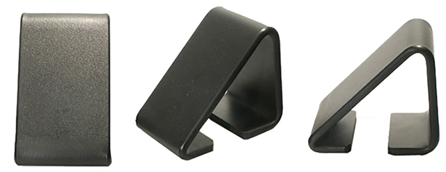 Brodit Fäste 213078