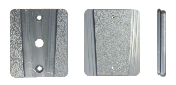 Brodit MoveClip 213093