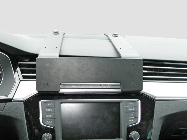 Brodit Förstärkt ProClip, Volkswagen Passat/Passat Alltrack 15-23 15-23