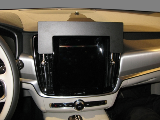 Brodit Förstärkt ProClip, Volvo S90/V90 17- 17-26