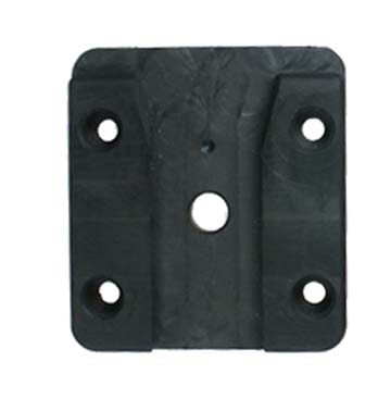 Brodit Monteringsadapter 215061