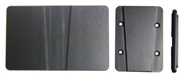 Brodit MoveClip 215159