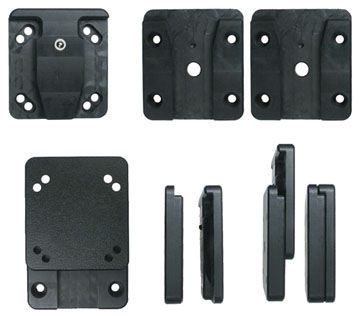 Brodit MoveClip 215276