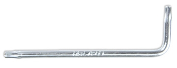 Brodit Monteringstillbehör 215348