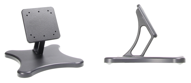 Brodit Bordsställ 215396