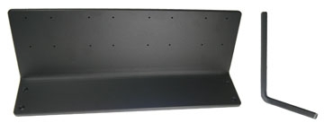 Brodit Fäste 215474