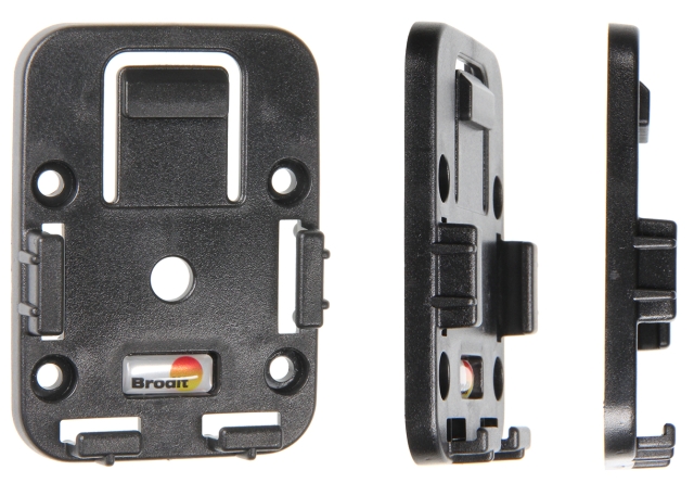 Brodit MoveClip 215499