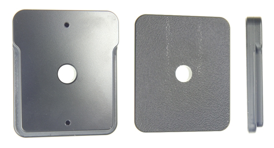 Brodit MoveClip 215504