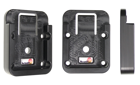 Brodit MoveClip 215551