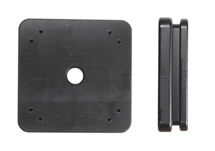 Brodit MoveClip 215558