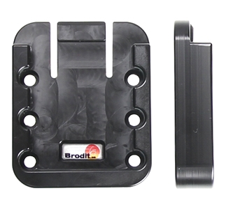 Brodit MoveClip 215559