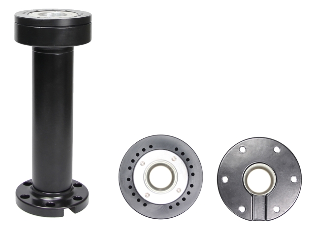 Brodit Piedestalfäste för kabelgenomföring 215573