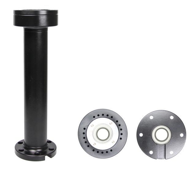 Brodit Piedestalfäste för kabelgenomföring 215574