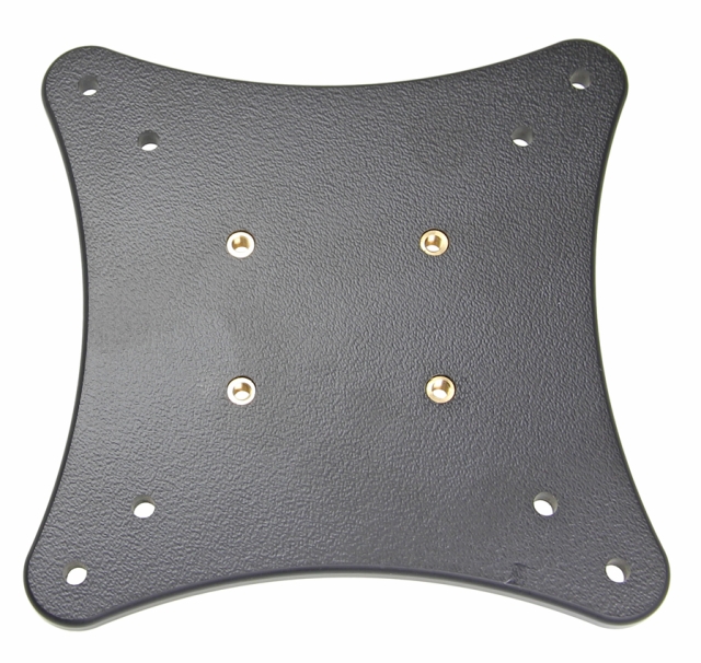 Brodit Monteringsplatta 215659