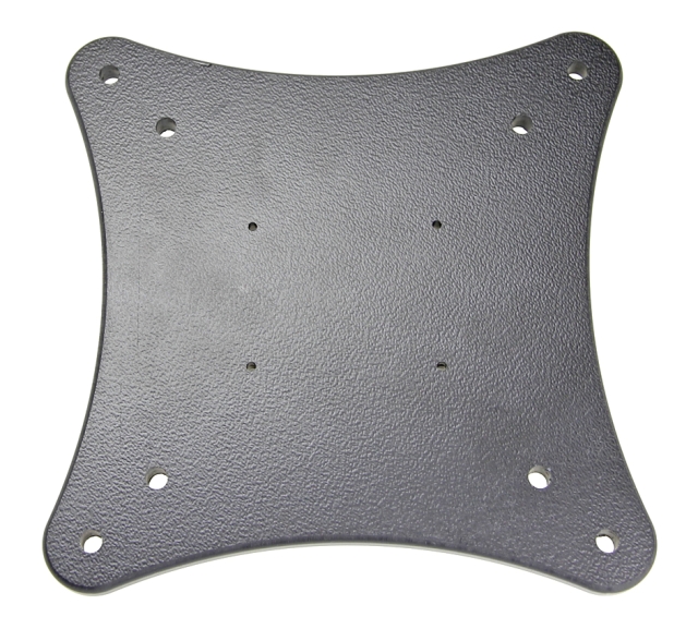 Brodit Monteringsplatta 215660