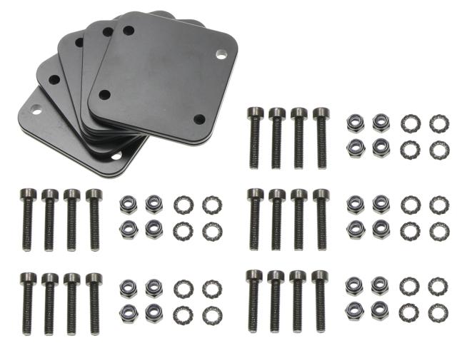 Brodit Sugproppsfäste 215679