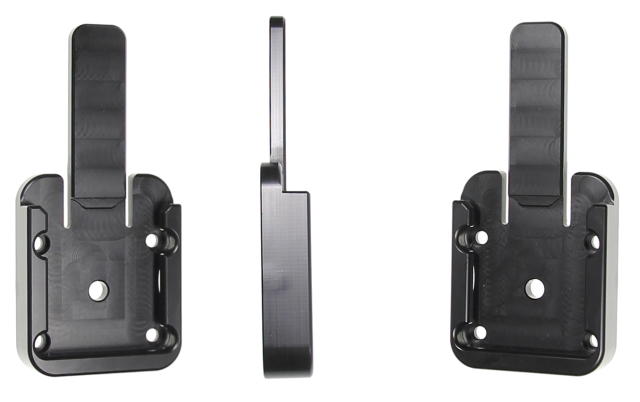 Brodit MoveClip 215718