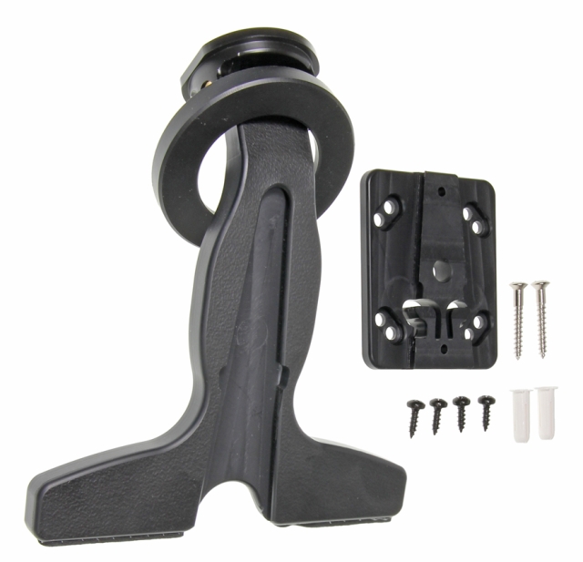 Brodit MultiStäll 215780