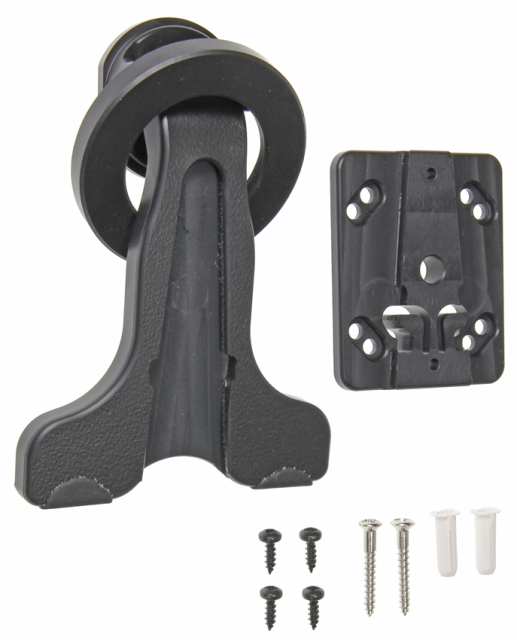 Brodit MultiStäll 215781