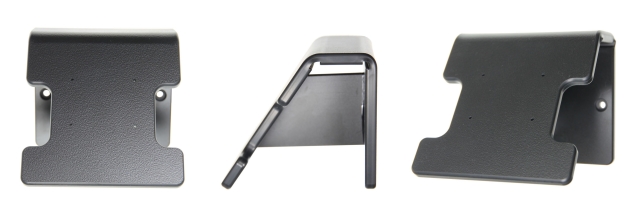 Brodit Fäste 215805