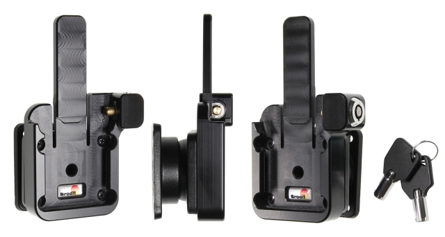 Brodit MoveClip 215822