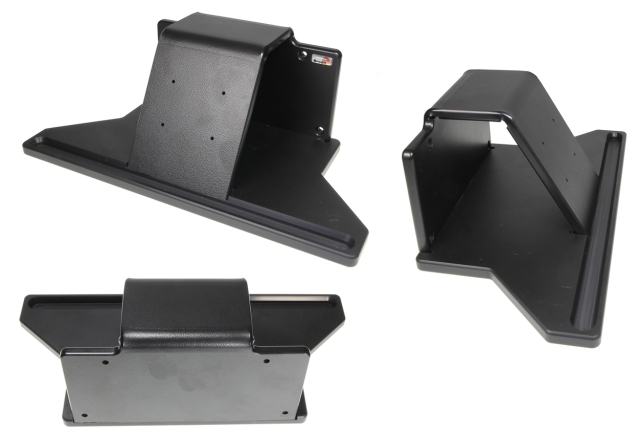 Brodit Bordsställ 215841