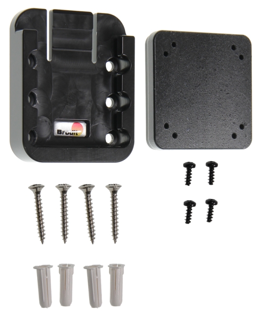 Brodit MoveClip 215911