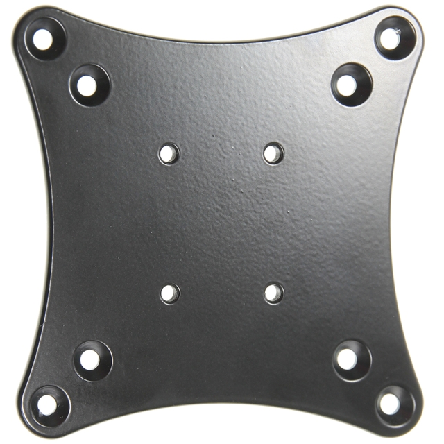 Brodit Monteringstillbehör 215987