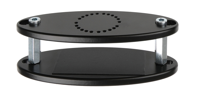 Brodit Fäste 216091