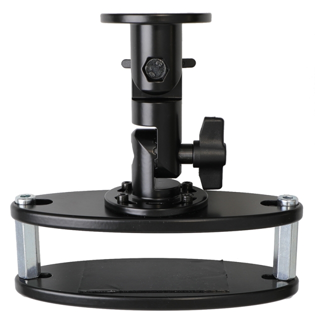 Brodit Heavy Duty Piedestalfäste 216179