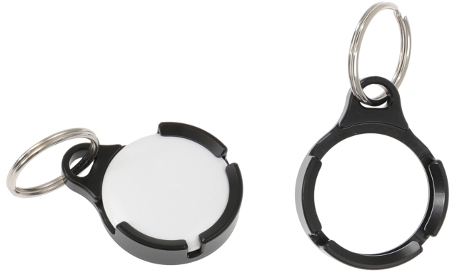 Brodit Tillbehör, Apple AirTag